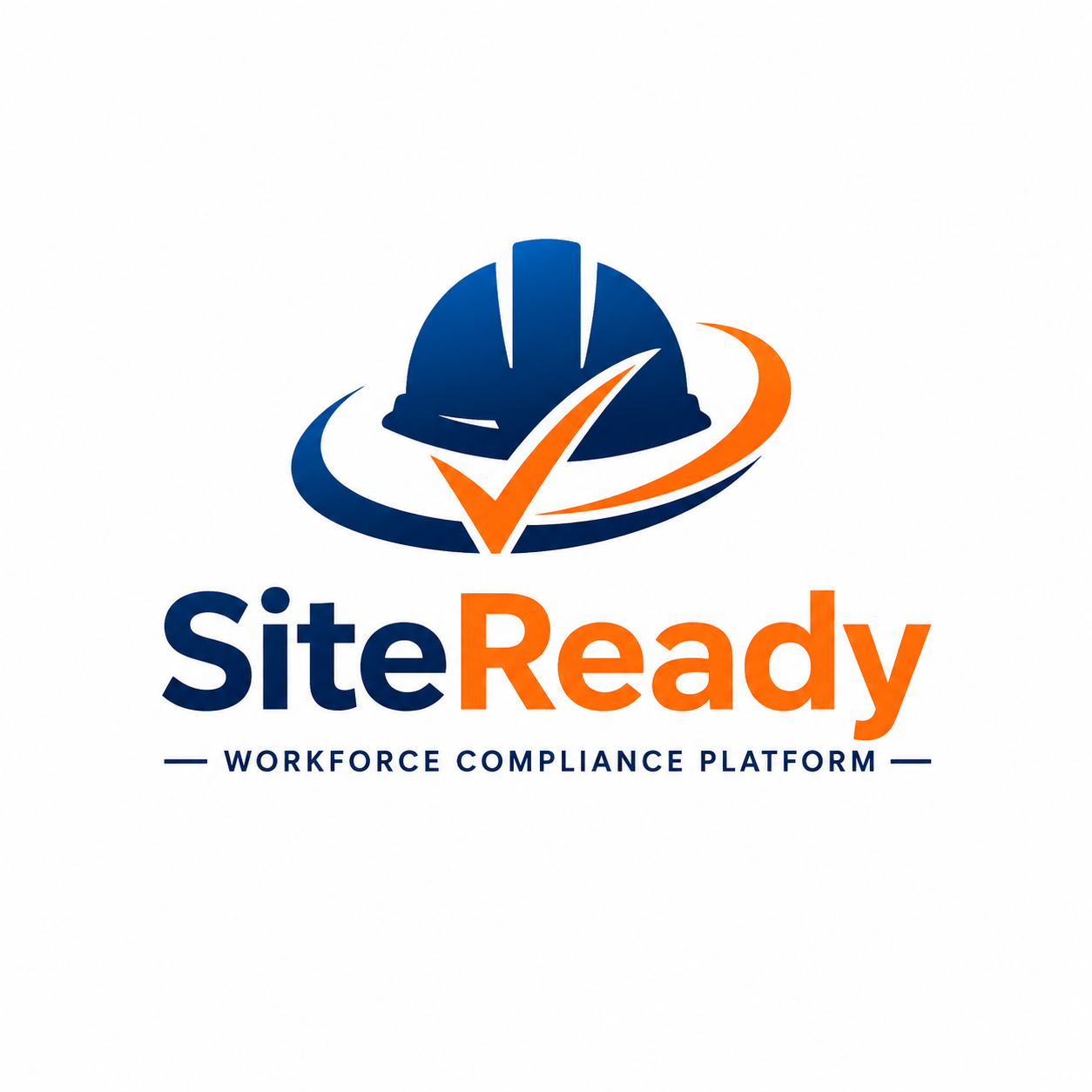 SiteReady